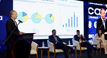 Foro Cavialpa 