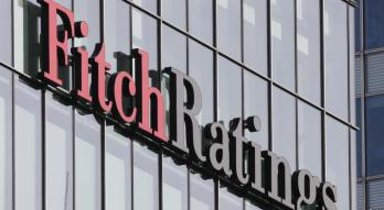 Fitch Ratings mejoró la perspectiva de la calificación soberana de Paraguay