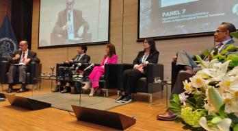 XI  Foro de Contadurías Gubernamentales de América Latina (FOCAL)