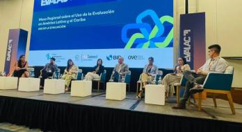 Seminario internacional 