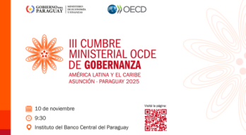 Flyer OCDE