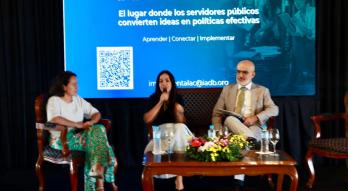 Andrea Picaso -ImplementaPY CLAD 