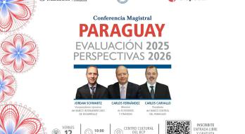 Flyer Perspectiva 2026 
