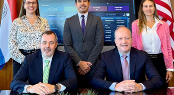 Emisión de bonos soberanos