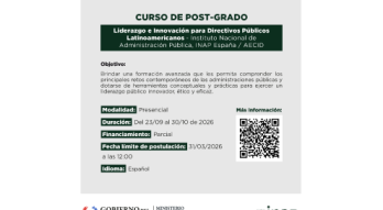 INAPP FLYER DEMOSTRATIVO