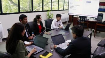 Situfin a febrero 2026