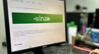 Capacitación para servidores públicos