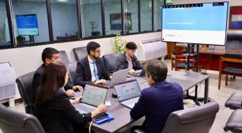 Situfin correspondiente a marzo 2026