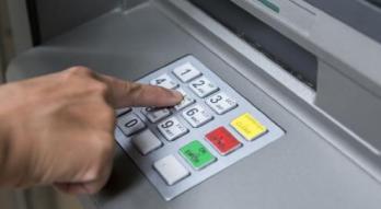 pago de salarios a funcionarios públicos