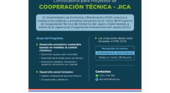 Propuesta de Desarrollo