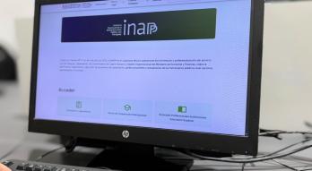 Trabajos de Investigación