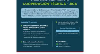 Propuesta de Desarrollo