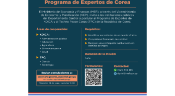 Asistencia Técnica