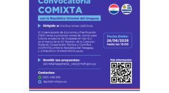 Proyecto de desarrollo