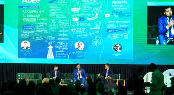 Presentación MEF a ADEC