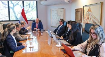 Estrategia Nacional de Inclusión Financiera (ENIF) 2026–2031