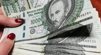 Pago a proveedores
