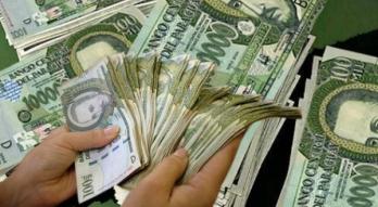 Pago a Proveedores