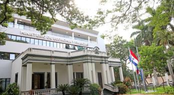 Sede Villa Serrati