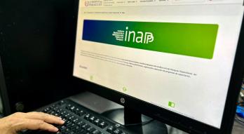 INAPP