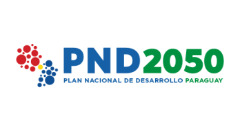 Talleres PND2050