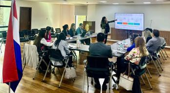 Jornada ENIF