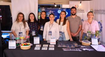 Estrategia Nacional de Inclusión Financiera (ENIF) 2026-2031