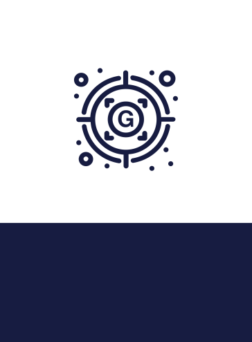 Paraguay y el Mundo 