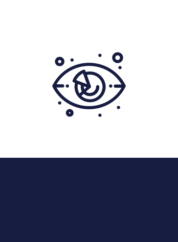 Visualizaciones de Datos 