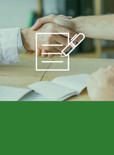 Convenios Suscriptos