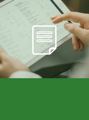 Nómina de Beneficiarios