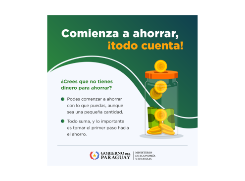 Tips Día del Ahorro 
