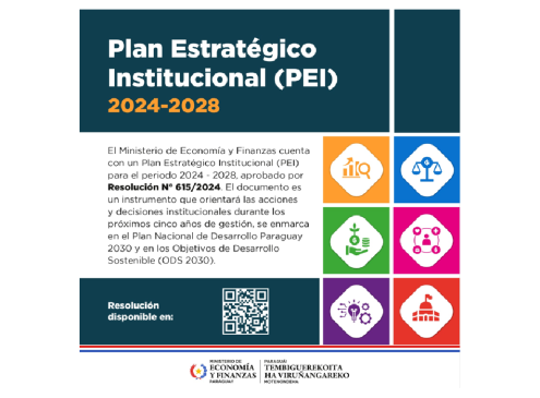 Flyer PEI 2024- 2028