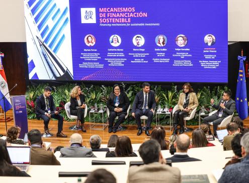 Foro Inversiones