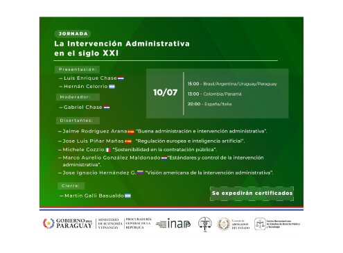 Flyer INAPP