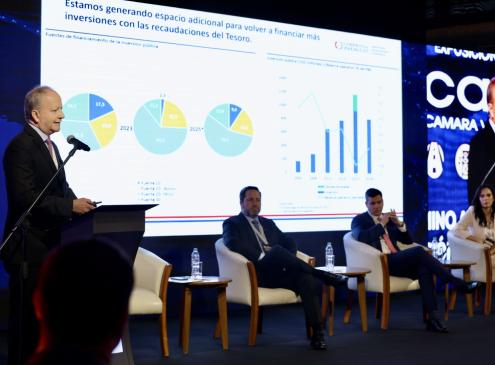 Foro Cavialpa 