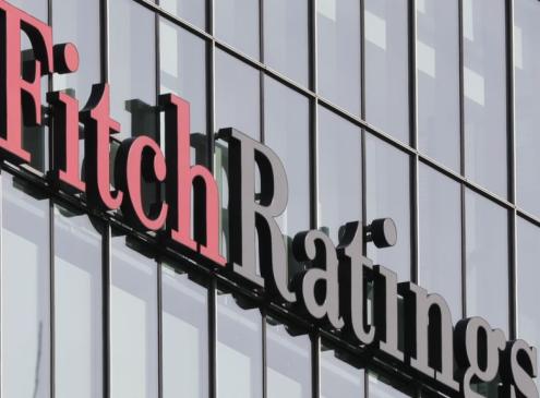 Fitch Ratings mejoró la perspectiva de la calificación soberana de Paraguay