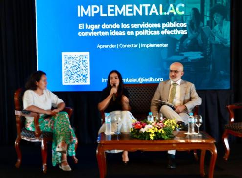 Andrea Picaso -ImplementaPY CLAD 