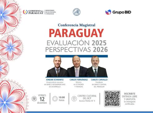 Flyer Perspectiva 2026 