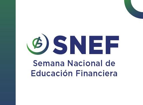 Semana de Inclusión Financiera