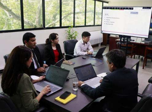 Situfin a febrero 2026