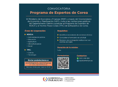 Asistencia Técnica