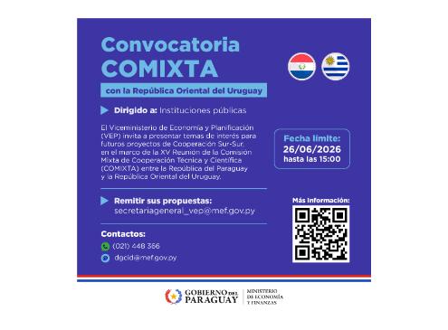 Proyecto de desarrollo