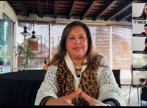 Taller sobre Evaluación 
