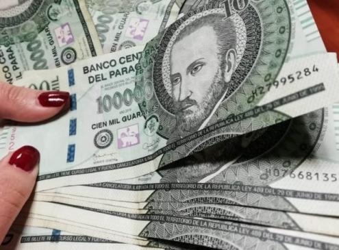 Pago a proveedores