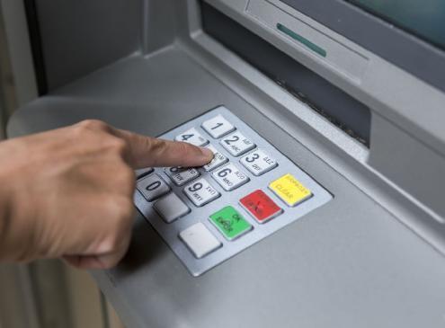 Pago a jubilados