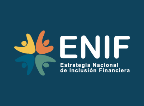 Estrategia Nacional de Inclusión Financiera (ENIF)