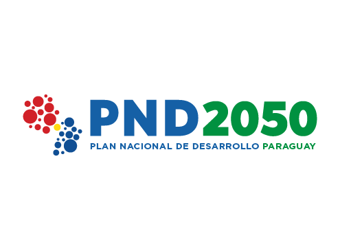 Talleres PND2050