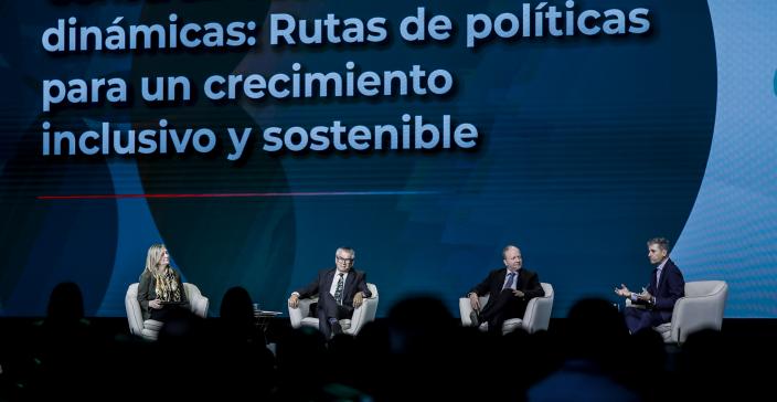 Image descripcion