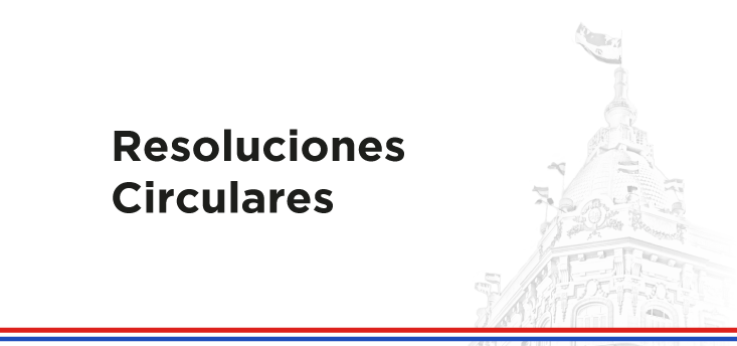 Suministro y contrataciones públicas